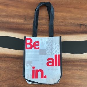 Lululemon Bag | Small
